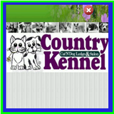 Country Kennel 아이콘