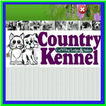 Country Kennel