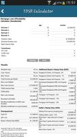 2 Schermata SG Property Review