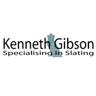Kenneth Gibson icon