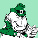 Kenny's Irish Pub APK