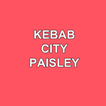 ”Kebab City