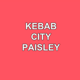 Kebab City ikon