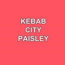 Kebab City-APK