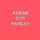 Kebab City icône