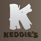 Keddie's Tack & Western Wear 图标