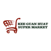 Kee Guan Huat Super Market