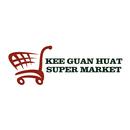 Kee Guan Huat Super Market APK