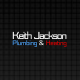 Keith Jackson Plumbing icône