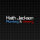 Keith Jackson Plumbing 图标