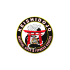 Keishidojo MA & Fitness Center أيقونة