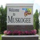 Muskogee Directory Online 图标