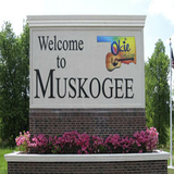 Muskogee Directory Online icon