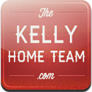 The Kelly Home Team APK