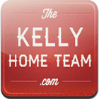 The Kelly Home Team أيقونة