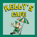 Kelly's Cafe APK