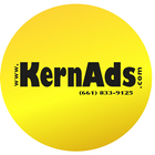 Kern Ads icône