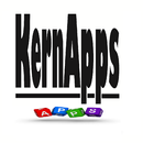 KernApps APK