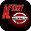 Kerry Nissan