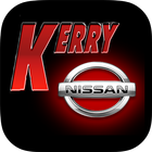 Kerry Nissan ไอคอน