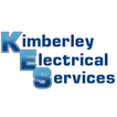 Kimberley Electrical Services