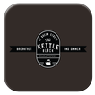 The Kettle Black