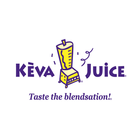 Keva Juice Lubbock icon