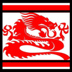 red dragon APK