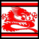 red dragon APK
