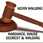 Kevin Walding आइकन