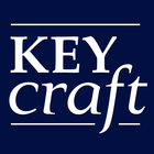 Keycraft icône