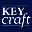 Keycraft