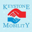 Keystone Mobility icon