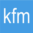 KFM Keep Fit Managment APK