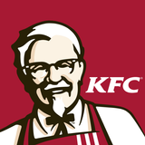 KFC St.Maarten icône