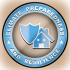 Climate Preparedness TaskForce 圖標