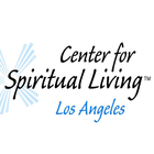 Center for Spiritual Living-LA Zeichen