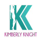 Author Kimberly Knight ikon