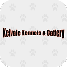 Keivale Kennels أيقونة