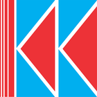 KK Agency icono