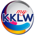 MyKKLW