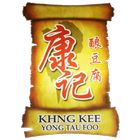 Khng Kee Food icône