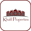 Khalil Properties APK