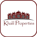 Khalil Properties APK