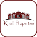 Khalil Properties-APK