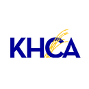 Kansas Health Care Association APK