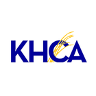 Kansas Health Care Association アイコン