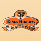 Kings Highway Glatt - KH Glatt иконка