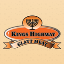 Kings Highway Glatt - KH Glatt-APK