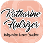 Katharine Hulsizer icon